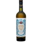 Vermouth Martini Riserva Speciale Ambrato Di Torino 750 Ml