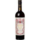 Vermouth Martini Riserva Speciale Rubino di Torino 750 ml
