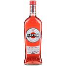 Vermouth martini rosato 750ml