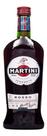 Vermouth Martini Rosso 750 Ml