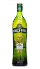 Vermouth Noilly Prat 750ml