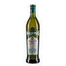 Vermouth Noilly Prat 750ml Vermouth Noilly Prat 750ml