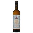 Vermouth Riserva Speciale Ambrato Martini 750ml