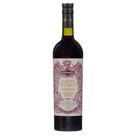 Vermouth Riserva Speciale Rubino Martini 750ml