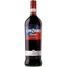 Vermouth Rosso Cinzano 1l