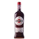 Vermouth Rosso Martini 750ml
