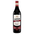 Vermut Argentino Carpano Rosso 950ml