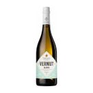 Vermut fernando castilla branco 750ml