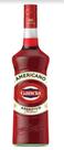 Vermut gancia americano tipo Campari italiano