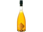 Vermute Aureah Rosé 750ml