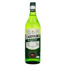Vermute Branco Carpano Bianco 1L Original Doce E Aromático Italia