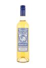 Vermute Branco Doce Almafuerte 750ml