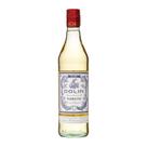 Vermute Dolin Blanc Dolin 750 ml