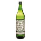 Vermute Dolin Dry Dolin 750 ml