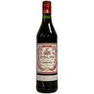 Vermute Dolin Rouge 750 ml Vermute Dolin Rouge 750 ml