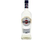 Vermute Martini Bianco 750Ml