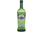 Vermute Martini Extra Dry 750ml