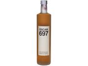 Vermute Oscar.697 Branco Vermute Oscar.697 Branco