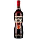 Vermute Rosso Antico 750ml Vermute Rosso Antico 750ml
