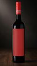Vermute Tinto Premium Espanhol 750ml