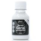 Verniz 100ml Geral Verniz 100ml Geral