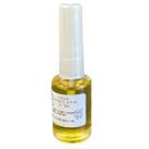 Verniz 10ml Cola Spirit Gum para peruca, bigode e lace