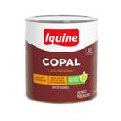 Verniz 900 ML Copal Brilhante - Iquine