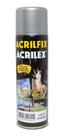 Verniz Acrilfix 300ml Semibrilho Acrilex