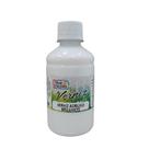 Verniz Acrílico Brilhante 250 Ml True Colors - Base De Água