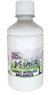 Verniz Acrílico Brilhante 8111 - 250 ml - True Colors
