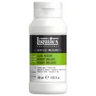 Verniz Acrílico e Médium Brilhante 118ml Verniz Acrílico e Médium Brilhante 118ml