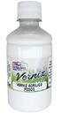 Verniz Acrílico Fosco 8125.250 True Colors - 250 ml