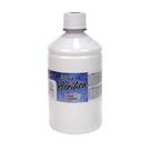 Verniz Acrilico Fosco Soluvel em Agua True Colors 500ml