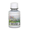 Verniz Acrílico Toque de Seda 100 Ml - True Colors Verniz Acrílico Toque de Seda 100 Ml - True Colors
