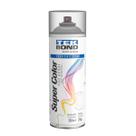 Verniz Aerossol Super Color Uso Geral Tek Bond
