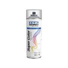 Verniz Aerossol Uso Geral 350 ML/250G - Tekbond Brilhante