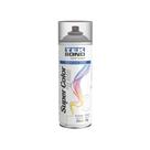 Verniz Aerossol Uso Geral 350 ML/250G - Tekbond