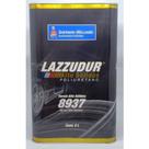 Verniz alto sólido 8937 5l lazzuril