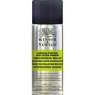 Verniz Artístico Spray Brilhante Winsor & Newton 400ml Verniz Artístico Spray Brilhante Winsor & Newton 400ml