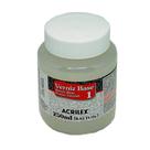Verniz Base Acrilex 250ML