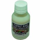Verniz Base para Craquelado Corfix 100 ml
