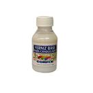 Verniz Base Para Craquelado Corfix 100ml