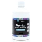 Verniz Brilhante 250ml Gliart á base de Agua