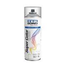 Verniz Brilhante 350 Ml Tek Bond - Caixa com 6 unds