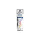 Verniz brilhante 350ml tekbond