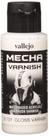 Verniz Brilhante Vallejo Mecha Color 60 ml Verniz Brilhante Vallejo Mecha Color 60 ml