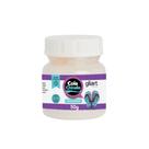 Verniz Chinelo 37ml Base Água