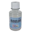 Verniz Craquelador 100ml True Colors