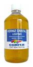 Verniz Cristal 500ml Corfix