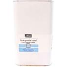 Verniz Cristal Pébéo Para Guache 1000ml